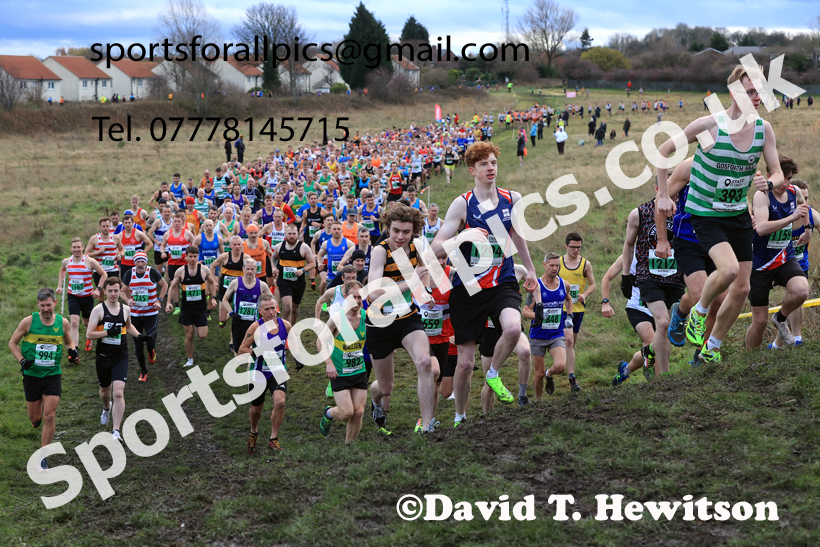 Senior Mens 2025 Start Fitness NEHL, Wrekenton, Gateshead, Sunday, November 23rd. Photo: David T. Hewitson/Sports for All Pics